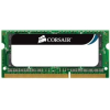 Оперативная память Corsair Mac Memory 4GB DDR3 SO-DIMM PC3-8500 (CMSA4GX3M1A1066C7)