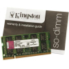 Оперативная память Kingston ValueRAM KVR800D2S6/2G