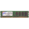 Оперативная память Patriot 4GB DDR3 PC3-10600 (PSD34G13332)