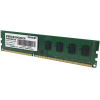 Оперативная память Patriot 4GB DDR3 PC3-10600 (PSD34G13332)