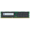 Оперативная память HP 8GB DDR3 PC3-14900 (708639-B21)