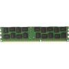 Оперативная память HP 8GB DDR3 PC3-14900 (708639-B21)
