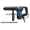 Отбойный молоток Bosch GSH 501 Professional [0611337020]