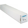 Офисная бумага HP Universal Bond Paper 610 мм x 45,7 м (Q1396A)