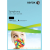 Офисная бумага Xerox Symphony Pastel Blue A4, 500л (80 г/м2) [003R92057]