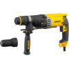 Перфоратор DeWalt D25144K