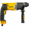 Перфоратор DeWalt D25144K