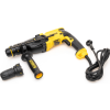 Перфоратор DeWalt D25134K