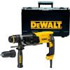 Перфоратор DeWalt D25134K