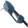 Триммер электрический Makita UR3500