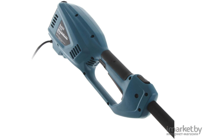 Триммер электрический Makita UR3500