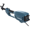 Триммер электрический Makita UR3500