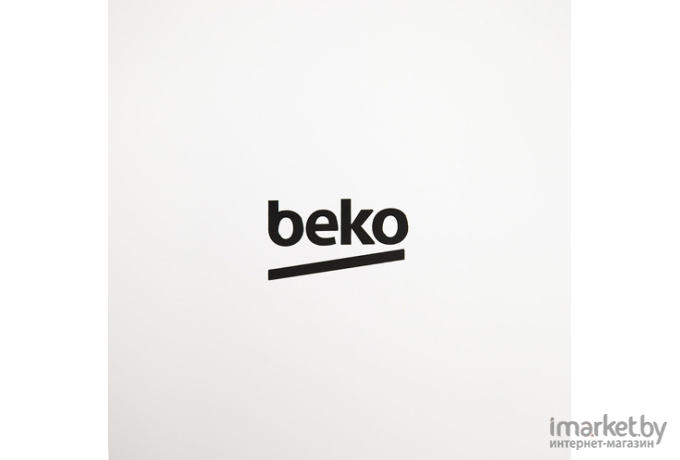 Морозильник BEKO RFSK266T01W