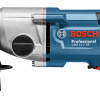 Профессиональная дрель Bosch GBM 13-2 RE Professional (0.601.1B2.000)