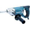 Сетевая дрель-миксер Makita UT1305