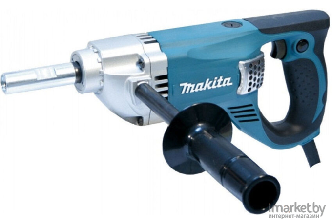 Сетевая дрель-миксер Makita UT1305