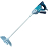 Сетевая дрель-миксер Makita UT1305