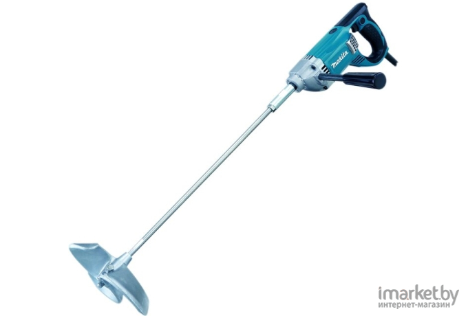 Сетевая дрель-миксер Makita UT1305