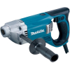 Сетевая дрель-миксер Makita UT1305