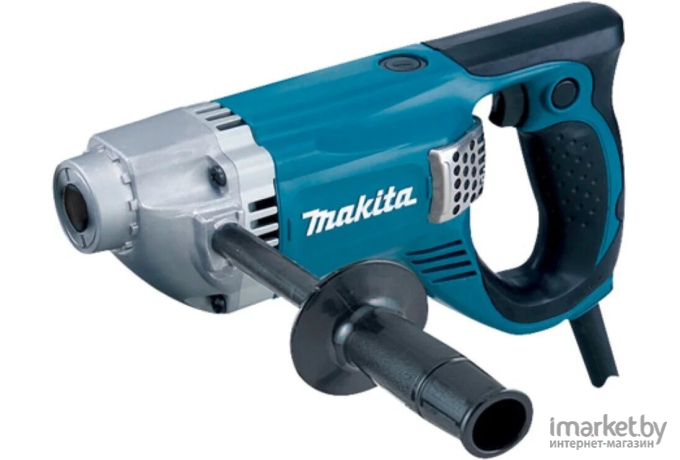 Сетевая дрель-миксер Makita UT1305