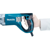 Сетевая дрель-миксер Makita UT1305