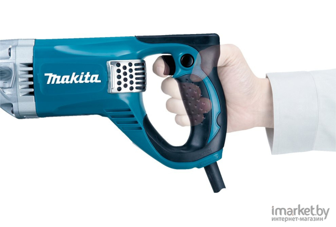 Сетевая дрель-миксер Makita UT1305