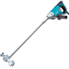 Сетевая дрель-миксер Makita UT1305