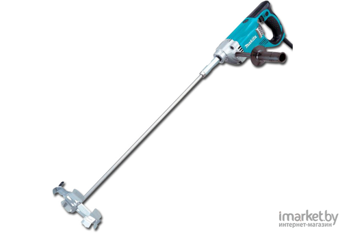 Сетевая дрель-миксер Makita UT1305