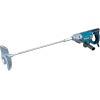 Сетевая дрель-миксер Makita UT1305