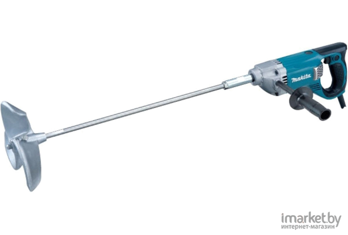 Сетевая дрель-миксер Makita UT1305