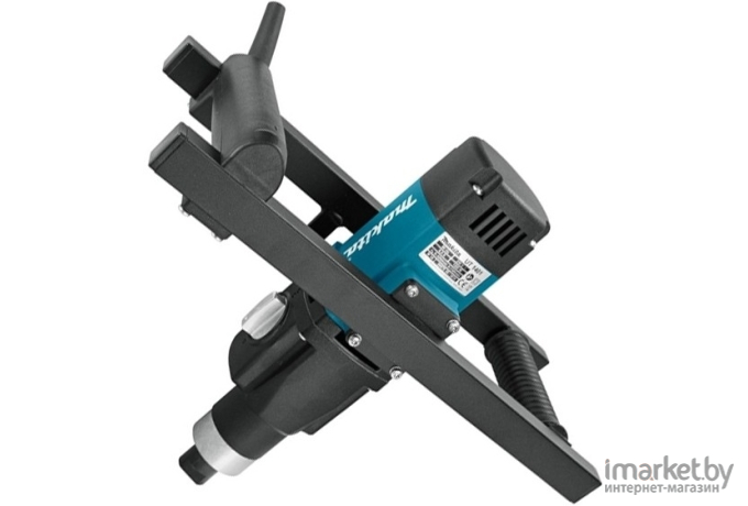 Сетевая дрель-миксер Makita UT1401