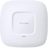 Точка доступа TP-Link WBS210