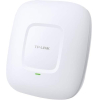 Точка доступа TP-Link WBS210