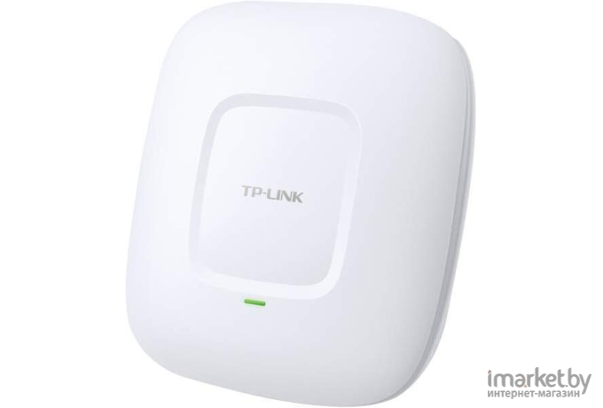 Точка доступа TP-Link WBS210