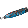 Гравер Bosch GRO 10.8 V-LI [06019C5001]