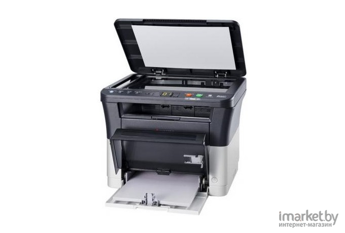 Картридж для принтера Kyocera TK-1110