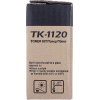 Картридж для принтера Kyocera TK-1120