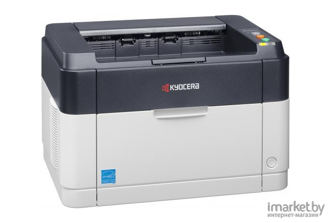 Картридж для принтера Kyocera TK-1120