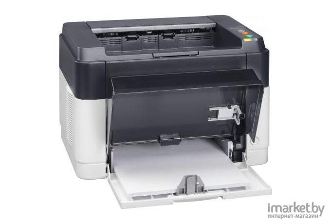 Картридж для принтера Kyocera TK-1120