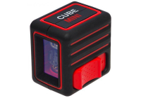 Лазерный нивелир ADA Instruments CUBE MINI Basic Edition (А00461)