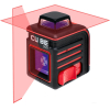 Лазерный нивелир ADA Instruments CUBE 360 BASIC EDITION (A00443)