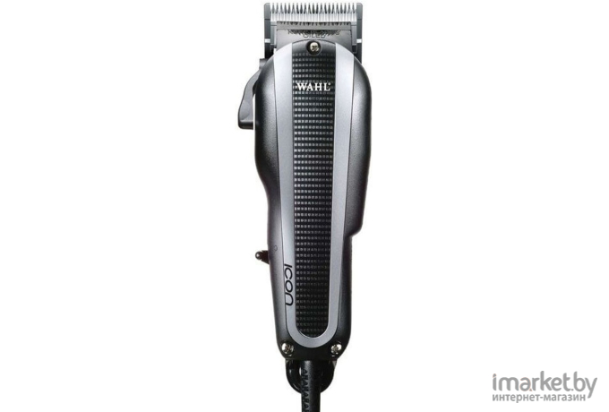 Машинка для стрижки волос Wahl Icon [4020-0470]