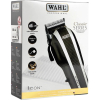 Машинка для стрижки волос Wahl Icon [4020-0470]
