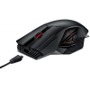 Игровая мышь ASUS ROG Spatha