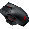 Игровая мышь ASUS ROG Spatha