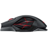 Игровая мышь ASUS ROG Spatha