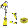 Насос Karcher SBP 3800 Set [1.645-465.0]