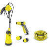 Насос Karcher SBP 3800 Set [1.645-465.0]