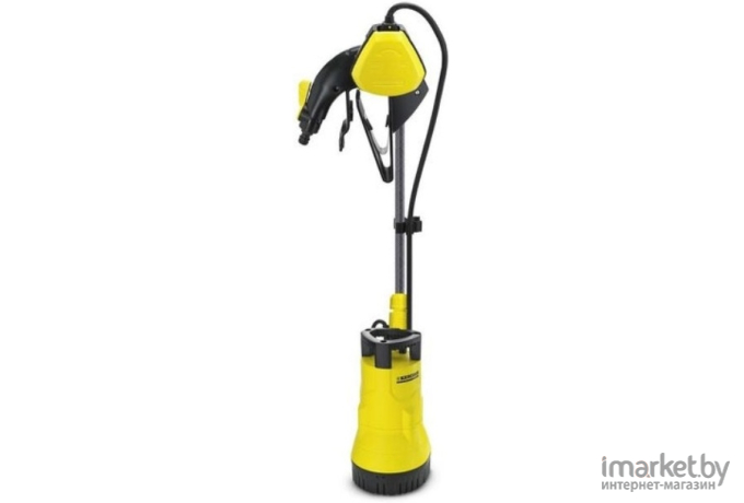 Насос Karcher SBP 3800 Set [1.645-465.0]