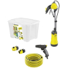 Насос Karcher SBP 3800 Set [1.645-465.0]